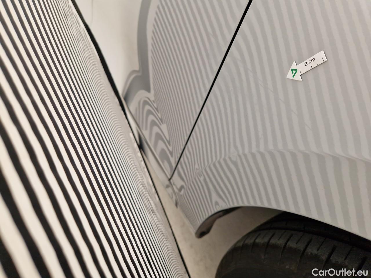  Skoda  Octavia 1.5 TSI 150CP Ambition #7