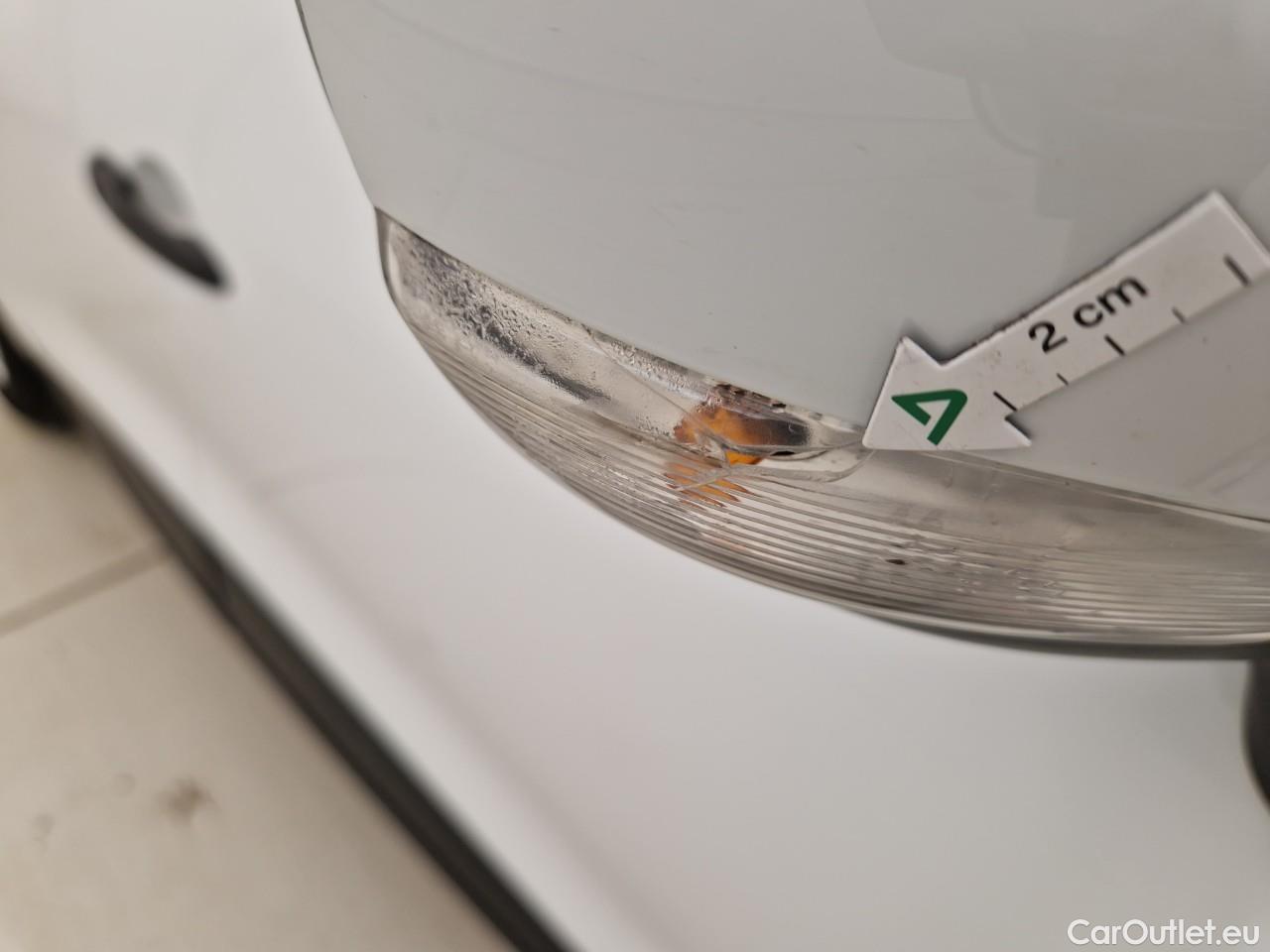  Renault  Clio 0.9 TCe 90CP Life Collection #9
