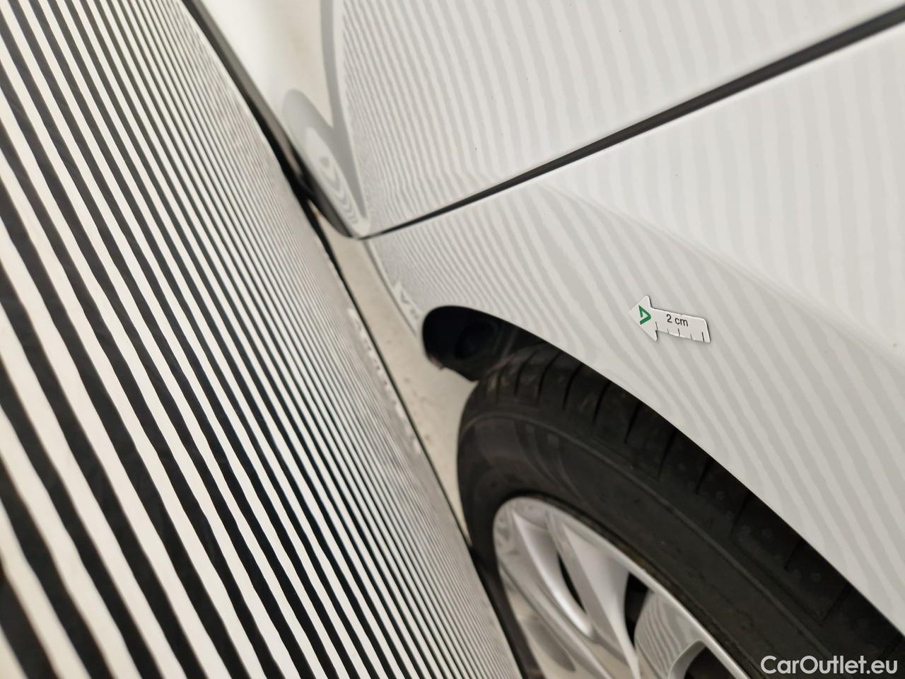  Renault  Clio 0.9 TCe 90CP Life Collection #16