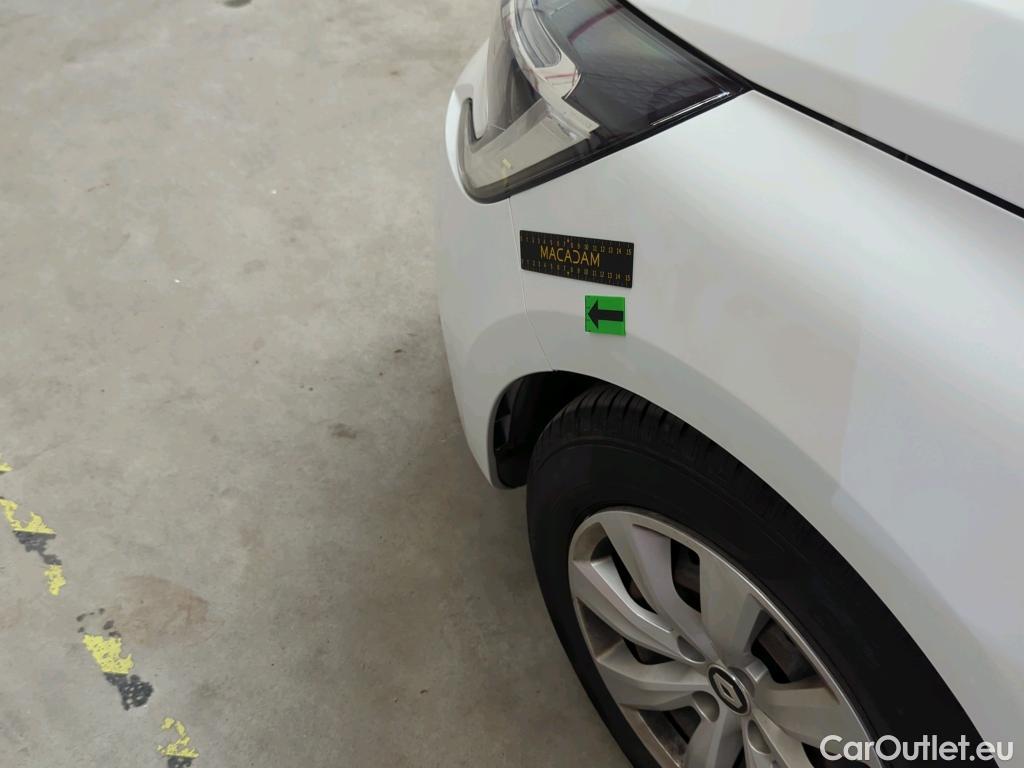  Renault  Clio 1.0 TCe 90CP Life #3