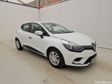  Renault  Clio 0.9 TCe 90CP Life Collection #2