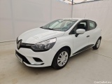  Renault  Clio 0.9 TCe 90CP Life Collection 