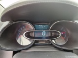  Renault  Clio 0.9 TCe 90CP Life Collection #6
