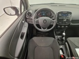  Renault  Clio 0.9 TCe 90CP Life Collection #5