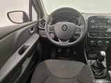  Renault  Clio 0.9 TCe 90CP Life Collection #7