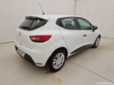  Renault  Clio 0.9 TCe 90CP Life Collection #3