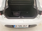  Renault  Clio 0.9 TCe 90CP Life Collection #9