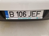  Renault  Clio 0.9 TCe 90CP Life Collection #10