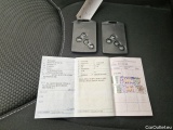  Renault  Clio 0.9 TCe 90CP Life Collection #8