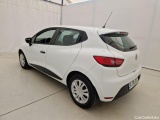 Renault  Clio 0.9 TCe 90CP Life Collection #4