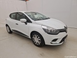 Renault  Clio 0.9 TCe 90CP Life Collection #2