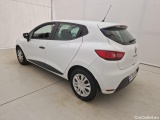  Renault  Clio 0.9 TCe 90CP Life Collection #4