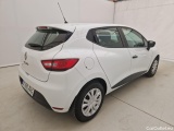  Renault  Clio 0.9 TCe 90CP Life Collection #3