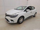  Renault  Clio 0.9 TCe 90CP Life Collection 