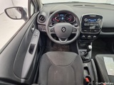  Renault  Clio 0.9 TCe 90CP Life Collection #5
