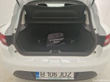  Renault  Clio 0.9 TCe 90CP Life Collection #9