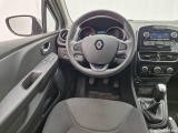  Renault  Clio 0.9 TCe 90CP Life Collection #7