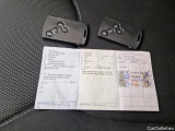  Renault  Clio 0.9 TCe 90CP Life Collection #8