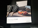  Renault  Clio 1.0 TCe 90CP Life #3