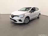  Renault  Clio 1.0 TCe 90CP Life 