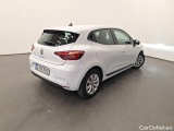  Renault  Clio 1.0 TCe 90CP Life #2