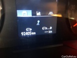  Renault  Clio 1.0 TCe 90CP Life #4