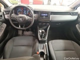  Renault  Clio 1.0 TCe 90CP Life #5