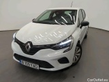  Renault  Clio 1.0 TCe 90CP Life 
