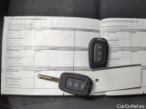  Renault  Clio 1.0 TCe 90CP Life #3