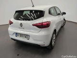  Renault  Clio 1.0 TCe 90CP Life #2