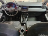  Renault  Clio 1.0 TCe 90CP Life #5