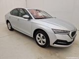  Skoda  Octavia 1.5 TSI 150CP Ambition #2