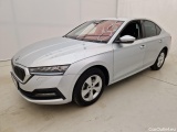  Skoda  Octavia 1.5 TSI 150CP Ambition 
