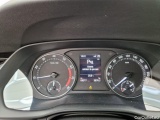  Skoda  Octavia 1.5 TSI 150CP Ambition #6