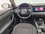  Skoda  Octavia 1.5 TSI 150CP Ambition #7