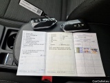  Skoda  Octavia 1.5 TSI 150CP Ambition #8