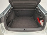  Skoda  Octavia 1.5 TSI 150CP Ambition #9