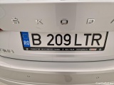  Skoda  Octavia 1.5 TSI 150CP Ambition #10