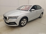  Skoda  Octavia 1.5 TSI 150CP Ambition 