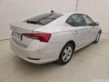  Skoda  Octavia 1.5 TSI 150CP Ambition #3
