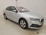  Skoda  Octavia 1.5 TSI 150CP Ambition #2
