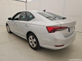  Skoda  Octavia 1.5 TSI 150CP Ambition #4