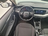  Skoda  Octavia 1.5 TSI 150CP Ambition #5