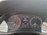  Skoda  Octavia 1.5 TSI 150CP Ambition #6