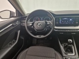  Skoda  Octavia 1.5 TSI 150CP Ambition #7