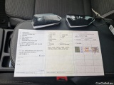 Skoda  Octavia 1.5 TSI 150CP Ambition #8