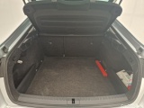  Skoda  Octavia 1.5 TSI 150CP Ambition #9