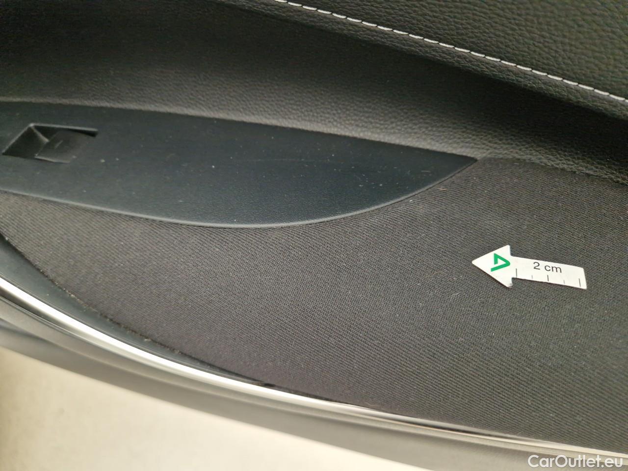  Toyota  Corolla 2.0 Hybrid Dynamic HSD TS E-CVT #55