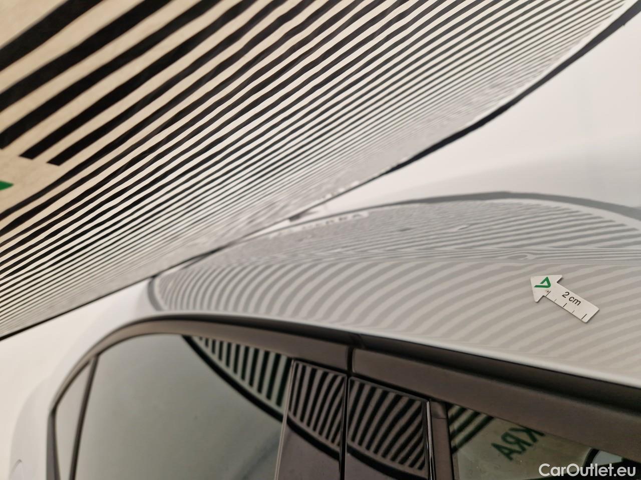  Skoda  Octavia 1.5 TSI 150CP Ambition #27