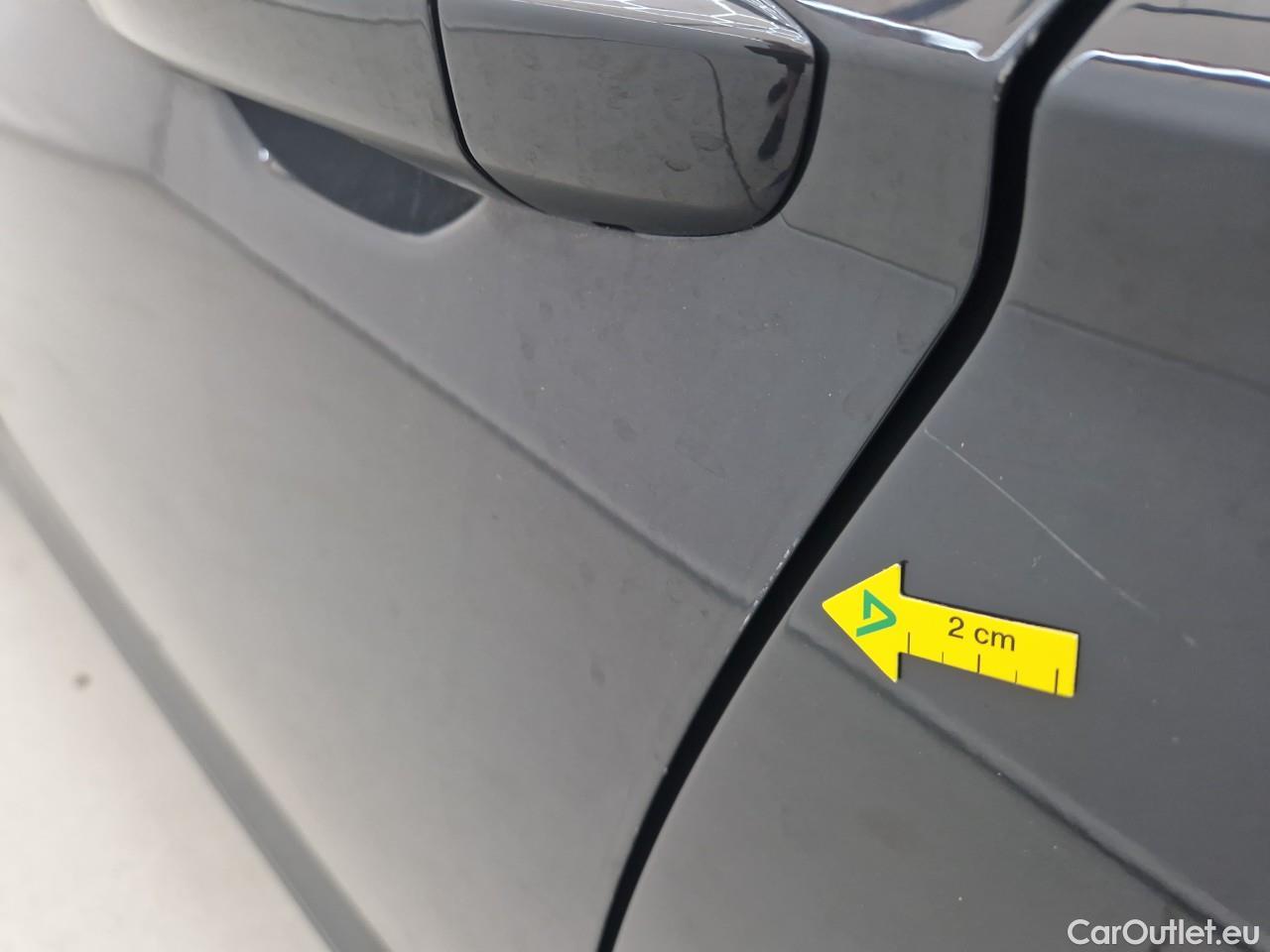  Volkswagen  Passat Comfortline 2.0 TDI DSG 150 CP #2